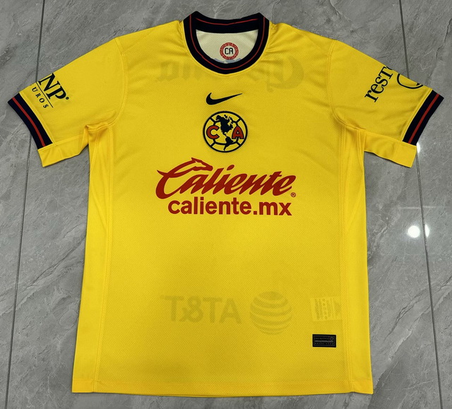 Soccer Jerseys 094 [Cheap Soccer Jerseys 94]