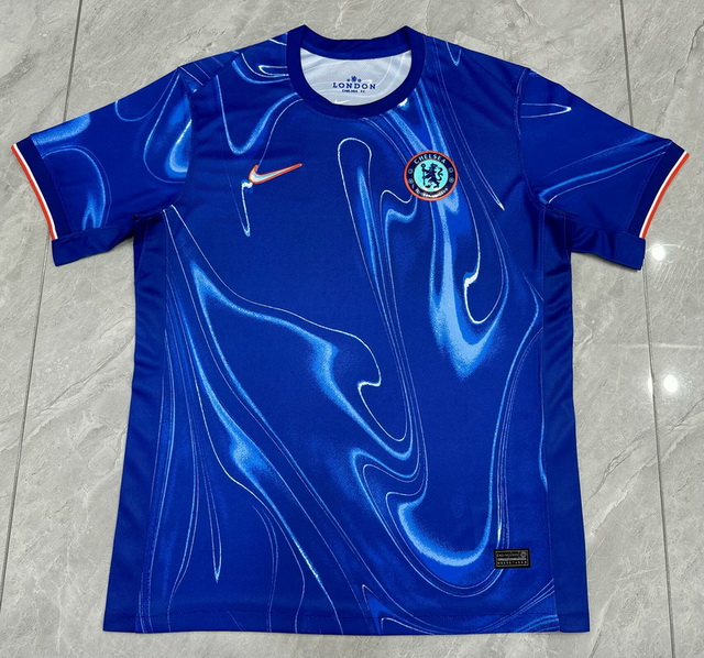 Soccer Jerseys 095 [Cheap Soccer Jerseys 95]