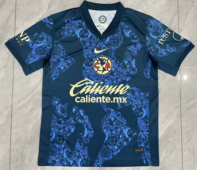 Soccer Jerseys 096